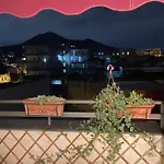 Apartmán Capri Sky Loft Boscoreale