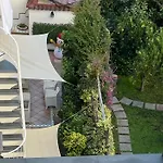 Capri Sky Loft Boscoreale