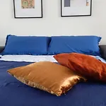 Capri Sky Loft Apartmán *