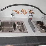 Apartmán Capri Sky Loft