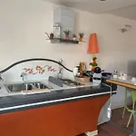 Capri Sky Loft