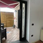 Capri Sky Loft Apartmán Boscoreale