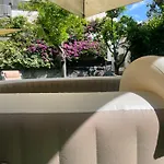 Capri Sky Loft Apartmán Boscoreale