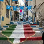 Capri Sky Loft *