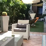 Capri Sky Loft *