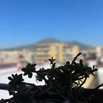 Capri Sky Loft Boscoreale
