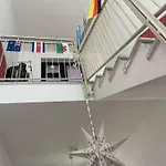 Capri Sky Loft