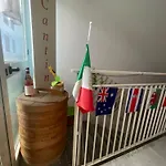 Capri Sky Loft *