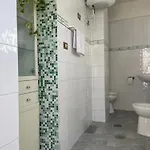 Capri Sky Loft